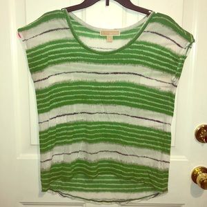 Michael Kors T-shirt